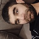 Знакомства: Исмат, 31 год, Якутск