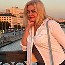 Знакомства: Анастасия, 49 лет, Минусинск