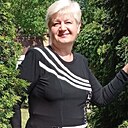 Знакомства: Елена, 56 лет, Гродно