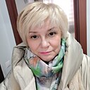 Знакомства: Валентина, 61 год, Москва