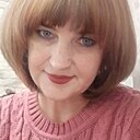 Знакомства: Ксюша, 52 года, Урюпинск