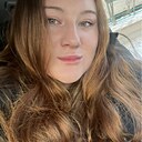 Знакомства: Лера, 26 лет, Щелково