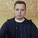 Знакомства: Алексей, 29 лет, Россошь