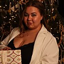 Знакомства: Валя, 35 лет, Ивано-Франковск