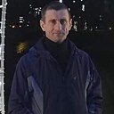 Знакомства: Саша, 45 лет, Варшава
