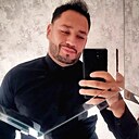 Знакомства: Don Karleon, 32 года, Самарканд