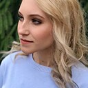 Знакомства: Евгения, 35 лет, Череповец