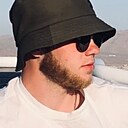 Знакомства: Олег, 25 лет, Ярославль