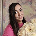 Знакомства: Анастасия, 34 года, Томск