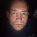 Знакомства: Вячеслав, 47 лет, Каменск-Уральский