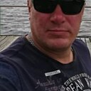 Знакомства: Дмитрий, 47 лет, Нижневартовск