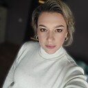 Знакомства: Алëна, 39 лет, Качканар