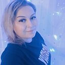 Знакомства: Галина, 38 лет, Александров