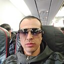 Знакомства: Sumerky, 37 лет, Березовский (Свердловская Обл)