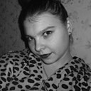 Знакомства: Альбина, 34 года, Норильск