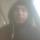 Знакомства: Pasasaripr, 21 год, Усолье-Сибирское