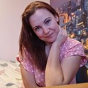 Знакомства: Илона, 35 лет, Полоцк