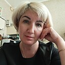 Знакомства: Лиличка, 44 года, Симферополь