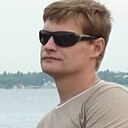 Знакомства: Виктор, 41 год, Липецк