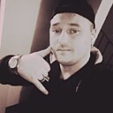 Знакомства: Виталик, 27 лет, Жлобин