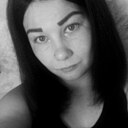 Знакомства: Амелия, 27 лет, Шарыпово