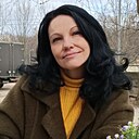 Знакомства: Наталья, 50 лет, Обнинск