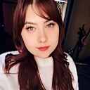 Знакомства: Anastasiia, 29 лет, Свибоджице