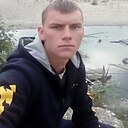 Знакомства: Макс, 28 лет, Апшеронск