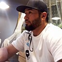 Знакомства: Махмуд, 30 лет, Чита