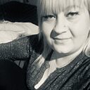 Знакомства: Лекси, 30 лет, Курск