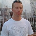 Знакомства: Евгений, 42 года, Феодосия