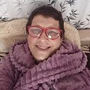 Знакомства: Екатерина, 57 лет, Степное