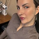 Знакомства: Алина, 37 лет, Смоленск