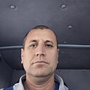Знакомства: Улугбек, 42 года, Новый Уренгой