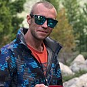 Знакомства: Смит, 37 лет, Акшам