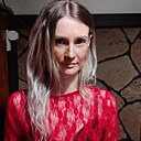 Знакомства: Юлия, 41 год, Киров