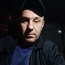 Знакомства: Сергей, 36 лет, Минеральные Воды