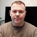 Знакомства: Дмитрий, 46 лет, Могилев