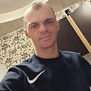 Знакомства: Простой, 32 года, Волхов