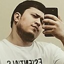 Знакомства: Абу, 25 лет, Горно-Алтайск