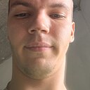 Знакомства: Alexey, 24 года, Ковров