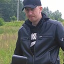 Знакомства: Макс, 40 лет, Арзамас