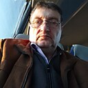 Знакомства: Александр, 55 лет, Кущевская