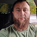 Знакомства: Адам, 40 лет, Волгоград