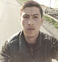Знакомства: Нурик, 26 лет, Тараз