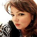 Знакомства: Ирина, 50 лет, Севастополь