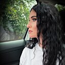 Знакомства: Татьяна, 40 лет, Армавир