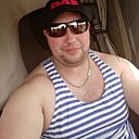 Знакомства: Данил, 37 лет, Братск