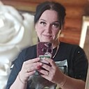 Знакомства: Красоточка, 32 года, Сыктывкар