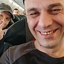 Знакомства: Александр, 38 лет, Пермь